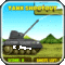 tank_shootout
