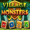 village_of_monsters
