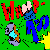 Whoop Ass
