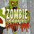 zombie-getaway_Origon