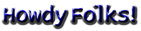 howdy-folks.png
