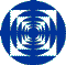 masodo
