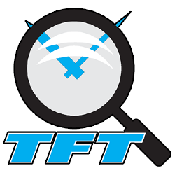 The Finding Time - Now is the Time to Find!