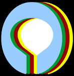 Color Logo