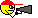 whistling dixie